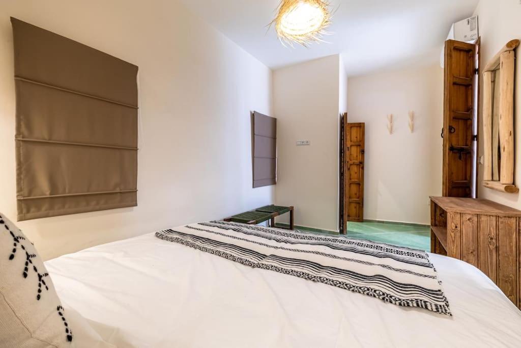 Riad Zatiah Exclusive And Chic Breakfast Incl Marrakesh Exterior foto